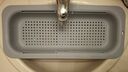 Passoire extensible pour évier - Panier-filtre - Essentiels de cuisine pour la maison - STORA™