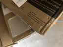 Wall Mount Bracket, 3.5X19X4 (inch) , 2U - Monoprice®