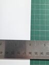 Premium Photo Paper, Glossy - Moustache®