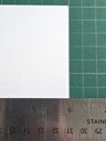 Premium Photo Paper, Glossy - Moustache®