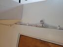 Cat6 24AWG Snagless UTP PVC Ethernet Network Patch Cable, White - PrimeCables®