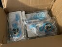 Correction Tape, 5mm x 8m, 2nd Generation - Moustache®