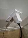 GaN Multi-Port 2 USB-C 1 USB-A PD Charger - PrimeCables®