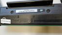 Pantum PB-211 PB-211EV Compatible Black Toner Cartridge - Eco-Saver