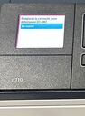 Xerox 006R04356 006R04357 006R04358 006R04359 cartouche de toner Compatible combo - Moustache®