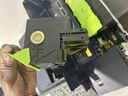 Xerox 006R04356 006R04357 006R04358 006R04359 cartouche de toner Compatible combo - Moustache®
