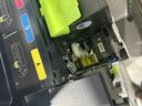 Xerox 006R04356 006R04357 006R04358 006R04359 cartouche de toner Compatible combo - Moustache®