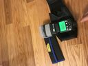 Pixel X800C Master E-TTL Speedlite Flash For Canon GN 60