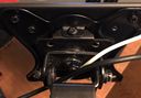 Laptop Holder Attachment for LCD Desk Mounts (Mount Not Included) - Monoprice®