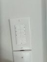 ZigBee Smart Scene Controller with 7 Programmable Switches - LivingWise