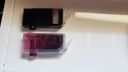 Canon CLI-221 CLI-221BK CLI-221C CLI-221M CLI-221Y Compatible Ink Cartridge Combo - Moustache®