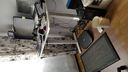 Accessories for Cab-PC-08305 & Cab-PC-08304, Universal accessory handle (2-in-1 control box & panel)