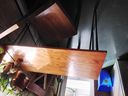Heavy Duty Hairpin Table Legs - Set of 4, DIY Home Furniture Kits - LIVINGbasics®