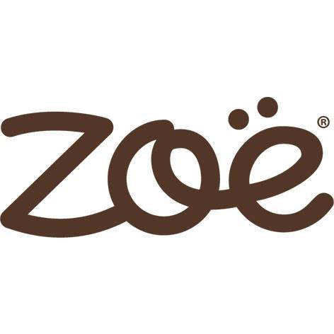 Zoë.png