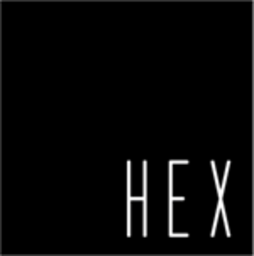 HEX