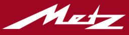 Metz