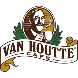 Van Houtte