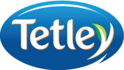 Tetley
