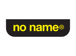 No Name