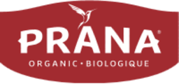 Prana 
