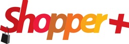 Shopper+