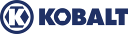 Kobalt Tools®