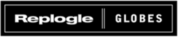Replogle Globes