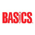 Basics
