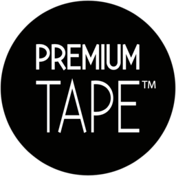 Premium Tape