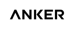 ANKER