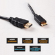 4 hdmi cable 2