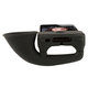 Amplifier Horn Stand For iPhone Black3
