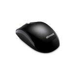 Microsoft mouse 1000 Mice Microsoft Wireless Mobile NANO Mouse 1000 Black Retail Box