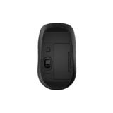 Microsoft mouse 1000 Mice Microsoft Wireless Mobile NANO Mouse 1000 Black Retail Box