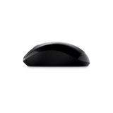 Microsoft mouse 1000 Mice Microsoft Wireless Mobile NANO Mouse 1000 Black Retail Box
