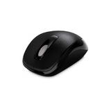 Microsoft mouse 1000 Mice Microsoft Wireless Mobile NANO Mouse 1000 Black Retail Box