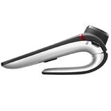Parrot PF410008 Parrot MINIKIT Neo Hands Free Bluetooth Car Kit