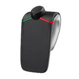 Parrot PF410008 Parrot MINIKIT Neo Hands Free Bluetooth Car Kit