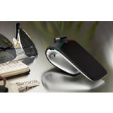 Parrot PF410008 Parrot MINIKIT Neo Hands Free Bluetooth Car Kit