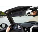 Parrot PF410008 Parrot MINIKIT Neo Hands Free Bluetooth Car Kit