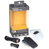 Parrot PF410008 Parrot MINIKIT Neo Hands Free Bluetooth Car Kit