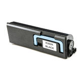 Kyocera Mita Laserjet Printer TK 562K Kyocera Mita TK 562 New Compatible Black Toner Cartridge