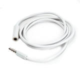 Gala gala IPHONE 4 7056 Apple iPod Accessories 3 5 mm Male to Female Stereo Audio Extension Cable Length 1 04m