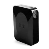YOOBAO PBYB647 BK iPad 2 cables chargers YOOBAO Magic Cube 10400mAh Power Bank Black