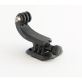 POV KIT Peak Design POV KIT