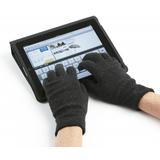 Agloves 4755AGSPORTM 2PK Blackberry Accessories BUY ONE GET ONE FREE Agloves America s 1 Sport Touchscreen Friendly Winter Gl