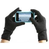 Agloves 4755AGSPORTM 2PK Blackberry Accessories BUY ONE GET ONE FREE Agloves America s 1 Sport Touchscreen Friendly Winter Gl