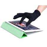 Agloves 4755AGSPORTM 2PK Blackberry Accessories BUY ONE GET ONE FREE Agloves America s 1 Sport Touchscreen Friendly Winter Gl