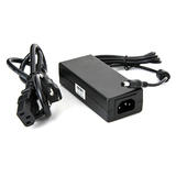 Other Brands Sec PW 12V 5A Cables Security Camera 12V 5A AC DC Power Supply Adapter for Security Cameras