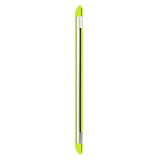 SwitchEasy SW CBP2 GN iPad 2 Cases SwitchEasy CoverBuddy Shock Proof Back Case for iPad 2 3 4 Green